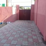 Satılır 3 otaqlı Həyət evi/villa, Zabrat qəs., Sabunçu rayonu 12