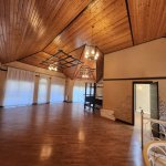 Satılır 8 otaqlı Bağ evi, Gənclik metrosu, Nərimanov rayonu 9