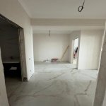 Продажа 3 комнатная Новостройка, пос. Ясамал, Ясамал район 19