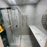 Satılır 2 otaqlı Yeni Tikili, Qara Qarayev metrosu, Nizami rayonu 14