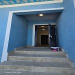 Satılır 3 otaqlı Həyət evi/villa, Binə qəs., Xəzər rayonu 3