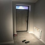 Kirayə (aylıq) 3 otaqlı Həyət evi/villa Xırdalan 6