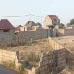Satılır Torpaq, Buzovna, Xəzər rayonu 2