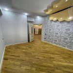 Satılır 4 otaqlı Yeni Tikili Xırdalan 11