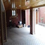 Satılır 6 otaqlı Həyət evi/villa, Azadlıq metrosu, Rəsulzadə qəs., Binəqədi rayonu 20
