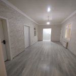 Satılır 5 otaqlı Həyət evi/villa, Koroğlu metrosu, Sabunçu rayonu 18