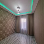 Satılır 4 otaqlı Həyət evi/villa, Mərdəkan, Xəzər rayonu 11