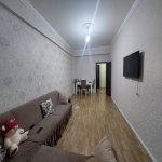 Satılır 3 otaqlı Yeni Tikili Xırdalan 11