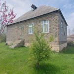Satılır 4 otaqlı Həyət evi/villa Xaçmaz 1