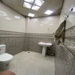 Satılır 5 otaqlı Bağ evi, Xəzər rayonu 13