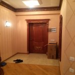 Kirayə (aylıq) 3 otaqlı Yeni Tikili, Nəsimi metrosu, Binəqədi rayonu 7