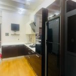 Satılır 3 otaqlı Yeni Tikili, Xətai metrosu, Xətai rayonu 12
