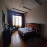 Kirayə (aylıq) 3 otaqlı Yeni Tikili, 8 Noyabr metrosu, Nəsimi rayonu 8