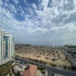 Аренда 2 комнатная Новостройка, м. Хетаи метро, Хетаи район 12