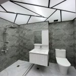 Satılır 3 otaqlı Yeni Tikili, Masazır, Abşeron rayonu 9