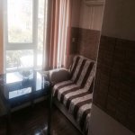 Kirayə (günlük) 2 otaqlı Köhnə Tikili, Nəriman Nərimanov metrosu, Nərimanov rayonu 2