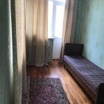 Kirayə (günlük) 2 otaqlı Yeni Tikili, Xətai metrosu, Xətai rayonu 3
