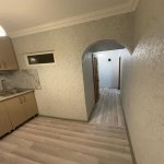 Kirayə (aylıq) 2 otaqlı Köhnə Tikili, Gənclik metrosu, Nərimanov rayonu 5