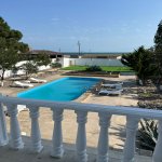 Satılır 5 otaqlı Həyət evi/villa, Hövsan qəs., Suraxanı rayonu 5