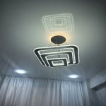 Продажа 2 комнатная Новостройка Хырдалан 2