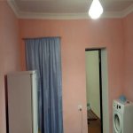 Satılır 4 otaqlı Həyət evi/villa Zaqatala 7