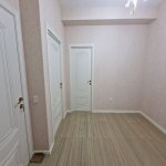 Satılır 2 otaqlı Yeni Tikili, Əhmədli metrosu, Xətai rayonu 10