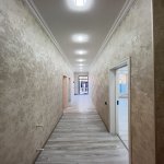 Satılır 4 otaqlı Həyət evi/villa, Ramana qəs., Sabunçu rayonu 10