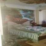 Kirayə (aylıq) 4 otaqlı Köhnə Tikili, Bayıl qəs., Su İdman Kompleksi, Səbail rayonu 9