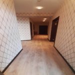Kirayə (aylıq) 3 otaqlı Yeni Tikili, Bakıxanov qəs., Sabunçu rayonu 3
