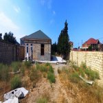 Satılır 4 otaqlı Bağ evi, Goradil, Abşeron rayonu 2