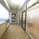 Kirayə (aylıq) 3 otaqlı Yeni Tikili Sumqayıt 9