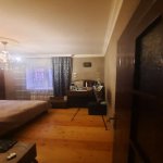 Satılır 3 otaqlı Həyət evi/villa, Binə qəs., Xəzər rayonu 3