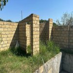 Satılır 3 otaqlı Həyət evi/villa Qəbələ 5