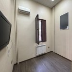 Kirayə (aylıq) 4 otaqlı Ofis, Yasamal qəs., Yasamal rayonu 8