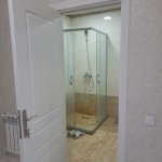 Продажа 2 комнатная Новостройка Сумгайыт 5