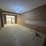 Satılır 2 otaqlı Yeni Tikili, 28 May metrosu, 28 Mall, Nəsimi rayonu 5