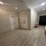 Satılır 2 otaqlı Yeni Tikili, Abşeron rayonu 13