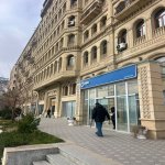 Продажа Объект, м. Хетаи метро, АМАЙ, Хетаи район 8