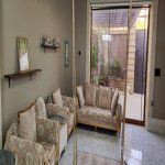 Satılır 5 otaqlı Bağ evi, Lökbatan qəs., Qaradağ rayonu 18