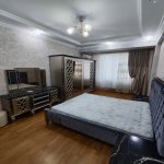 Kirayə (aylıq) 2 otaqlı Yeni Tikili, İnşaatçılar metrosu, Yasamal rayonu 9