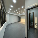 Kirayə (aylıq) 4 otaqlı Ofis, 28 May metrosu, Heydər Əliyev Mərkəzi, Nərimanov rayonu 3