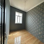 Продажа 4 комнат Дома/Виллы, м. Короглу метро, пос. Забрат, Сабунчу район 9