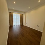 Kirayə (aylıq) 4 otaqlı Yeni Tikili, İçərişəhər metrosu, Səbail rayonu 14