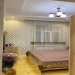 Аренда 3 комнат Дома/Виллы, пос. Биня, Хязяр район 7