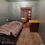 Kirayə (aylıq) 1 otaqlı Həyət evi/villa, Koroğlu metrosu, Bakıxanov qəs., Sabunçu rayonu 2