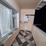 Satılır 2 otaqlı Köhnə Tikili, Köhnə Günəşli qəs., Xətai rayonu 15