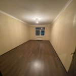 Kirayə (aylıq) 3 otaqlı Yeni Tikili, Hövsan qəs., Suraxanı rayonu 1