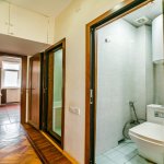 Kirayə (günlük) 3 otaqlı Köhnə Tikili, Nizami metrosu, Yasamal rayonu 29