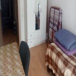 Kirayə (aylıq) 2 otaqlı Yeni Tikili, Gənclik metrosu, Nərimanov rayonu 11