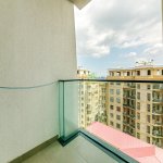 Kirayə (aylıq) 2 otaqlı Yeni Tikili, Bayıl qəs., Səbail rayonu 15